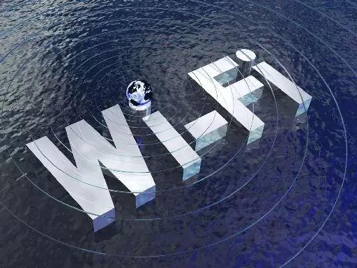 揭秘超级WiFi，未来的无线连接革命