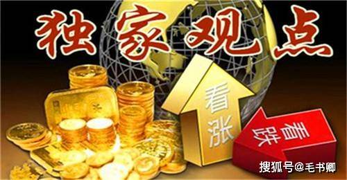 恶魔游戏网，深入剖析其影响与潜在风险