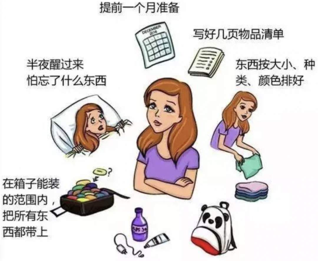 法理与亲情，一个女孩的维权之路