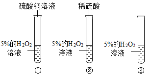 化学反应的艺术，探索神奇的化学式编辑器