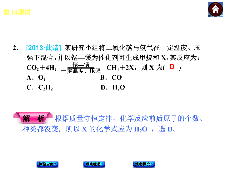 化学反应的艺术，探索神奇的化学式编辑器