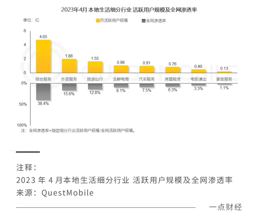 邻水信息港，您的本地生活智慧中枢