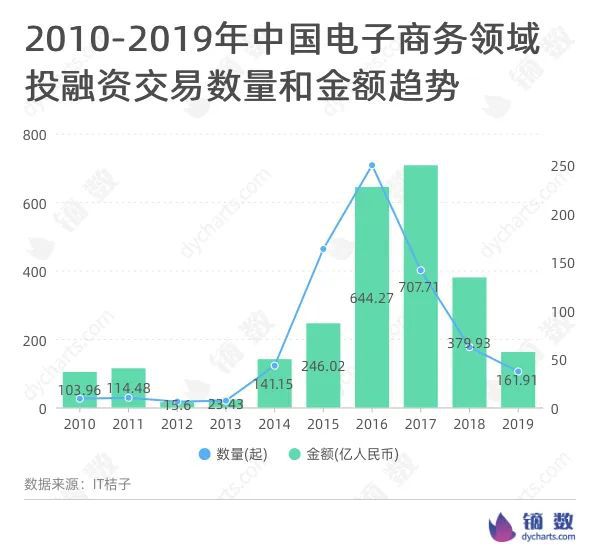 邻水信息港，您的本地生活智慧中枢