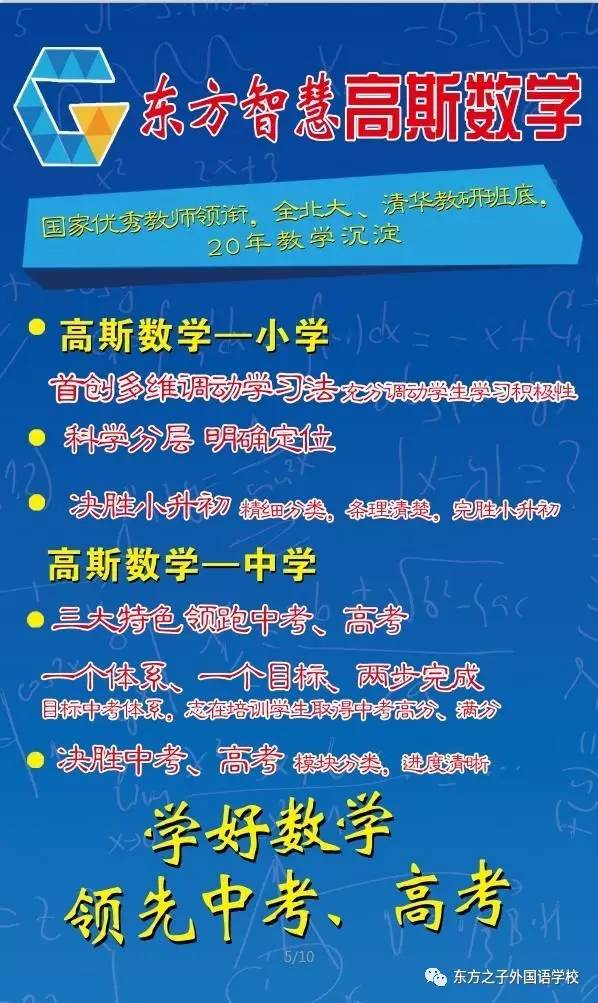 艺术启蒙，深入了解包乐乐美术班的教育理念与实践