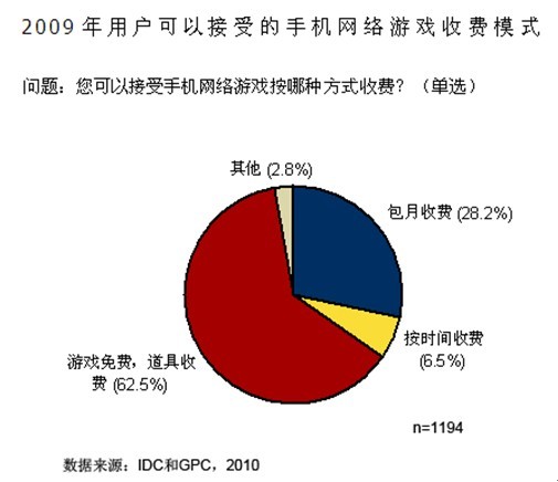 揭秘独立团论坛，连接创新思维的网络社区