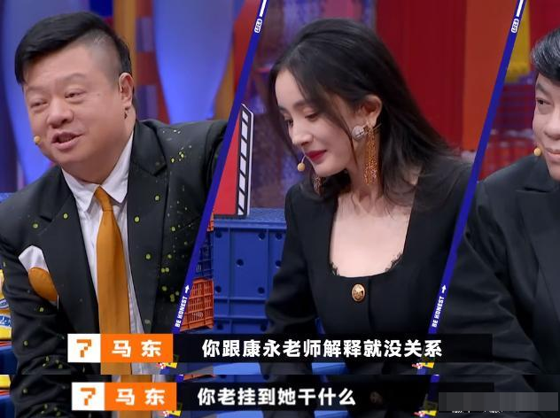 揭秘娱乐圈秘语，深入解析撕番现象及其背后的意义