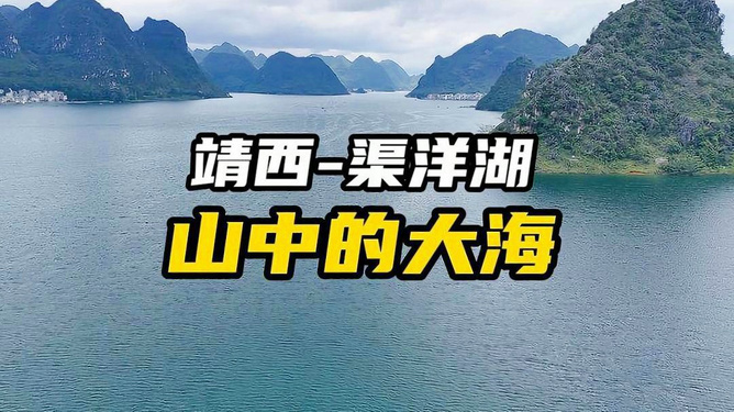 漂流地文学网，探索文字的魅力，遨游在虚拟与现实间的文学海洋