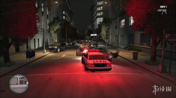 深度解析侠盗猎车手V（GTA V），带你领略罪恶都市的魅力与挑战