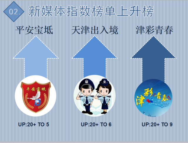 揭秘！好玩吧的最新动态与警方行动背后的隐情