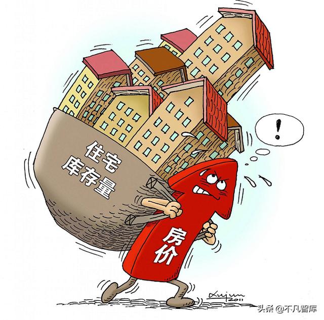 从喝西北风到享受生活，理解和应对经济压力的艺术