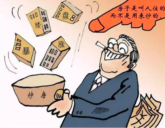 从喝西北风到享受生活，理解和应对经济压力的艺术