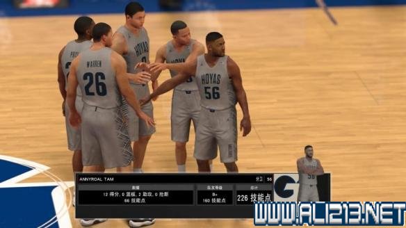 NBA 2K投篮辅助，提升游戏技能的秘籍