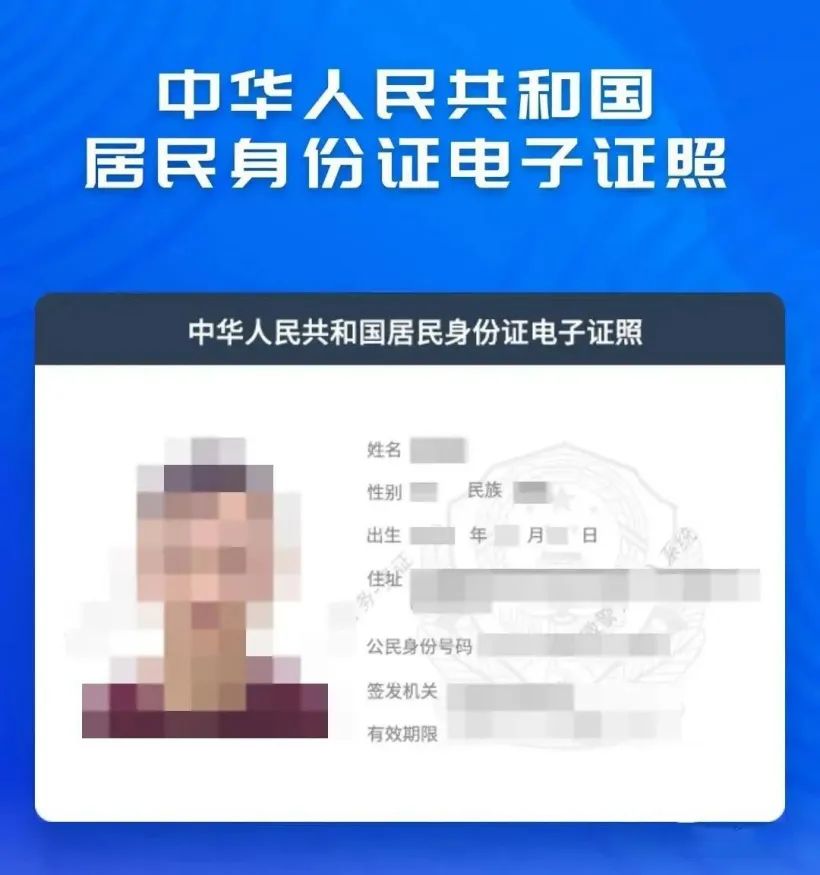 网证CTID，数字时代的身份新守护者