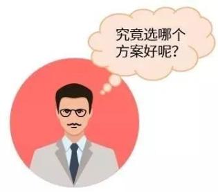 奥利给，网络流行语的魅力与背后的文化内涵