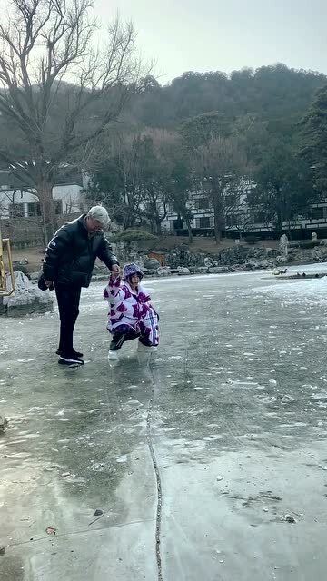 悲剧再现，美女网红救人溺亡，母爱伟大却再遭磨难