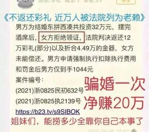 中央一号文件引领农村高额彩礼治理新篇章