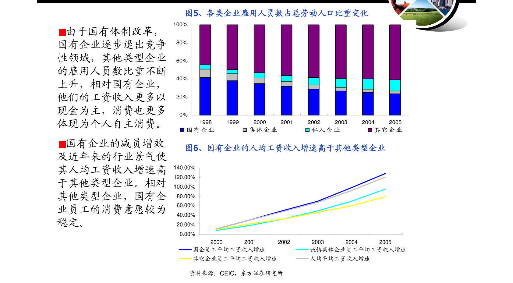 赤色要塞，无敌之路的挑战与策略解析