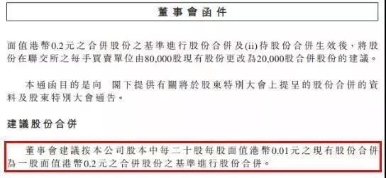 警惕诈骗电话新手段，如何识别与防范