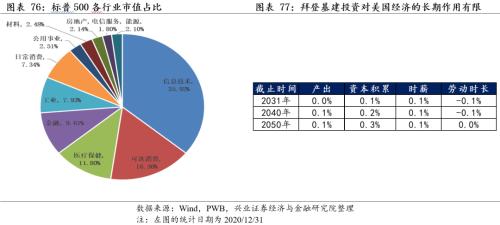 美乌谈判破裂的背后，四个镜头的深度剖析