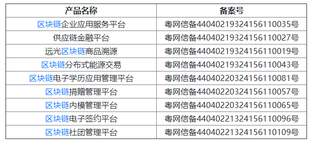 深入了解四川省学籍管理系统，高效管理与便捷服务的桥梁