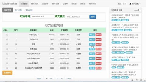 四川学子的智慧管家—四川省学籍管理系统的奥秘