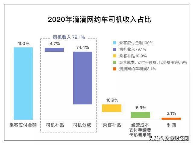 游戏加速器，你的网络超跑，让游戏体验飞跃现实