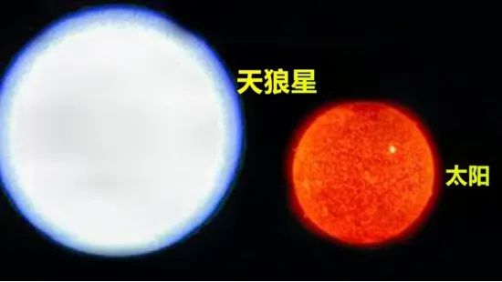 织女星，夜空中最亮的星之一，揭秘其所属星座与天文奥秘