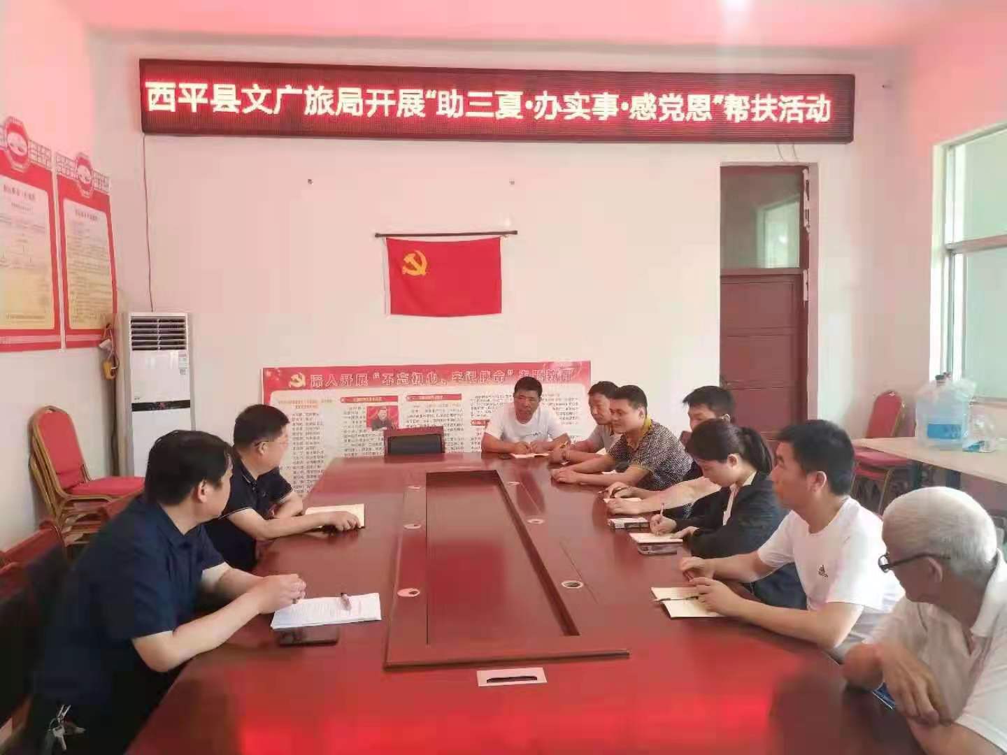 奥鹏学生登录，便捷学习之旅的起点