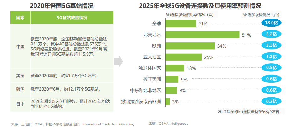 深度解析，巨潮资讯官方网—投资者的信息宝库