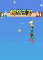 探索虚界的奇妙之旅，魔兽的世界