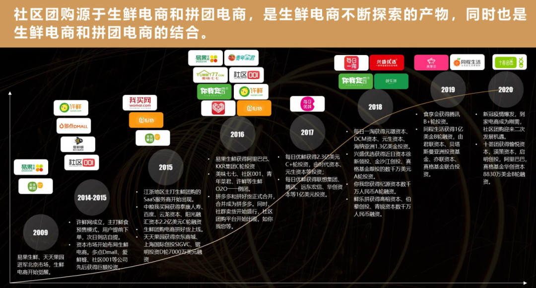 探索卡密社区FXE4，深入了解其功能、优势及未来展望