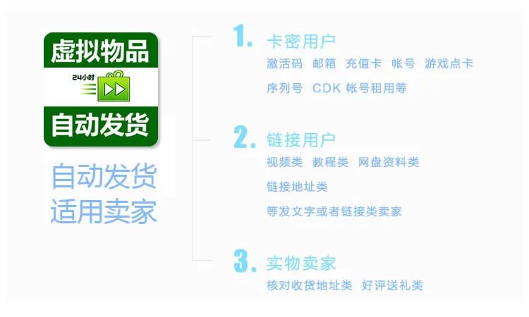 探索卡密社区FXE4，一个虚拟货币交易的新兴平台