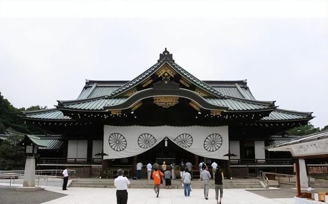 揭开琉璃神社神秘代码的面纱，探索日本文化与现代科技的交汇点