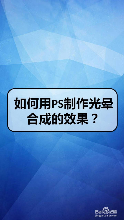 谨慎对待文件恢复软件破解版，风险与选择的智慧