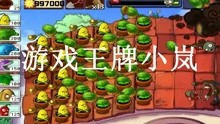 植物大战僵尸年度版，策略与乐趣的完美结合