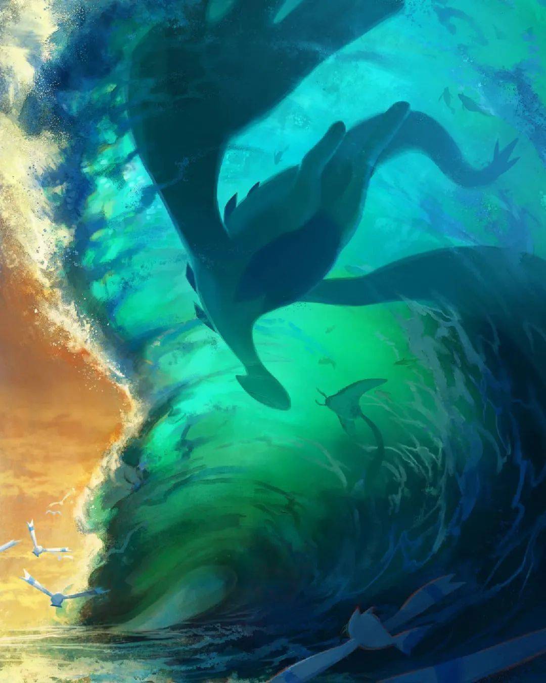 探索文字的奇幻世界，海棠文学城的魅力与奥秘