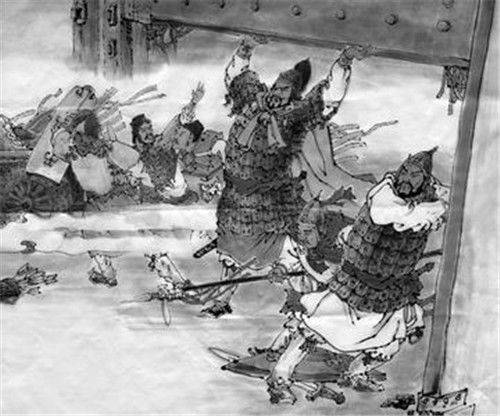 寻金之旅,揭秘老头挖金子背后的历史与现代启示 寻金之旅,揭秘老头挖金子背后的历史与现代启示