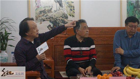 探索走花路,网络流行语背后的文化意义与实践指南 探索走花路,网络流行语背后的文化意义与实践指南