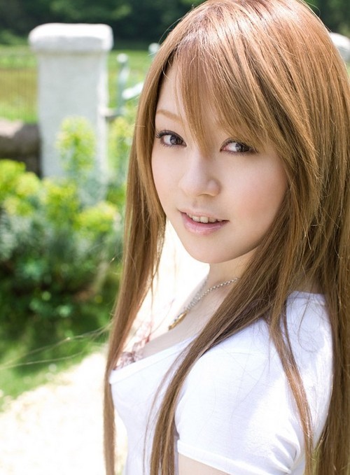 电眼美女游戏，虚拟与现实的交汇点