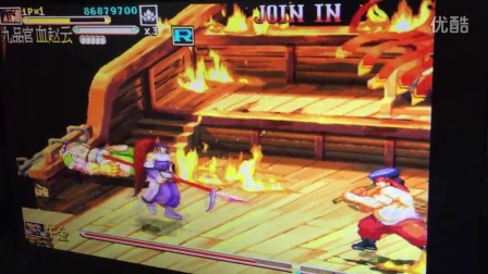 路尼亚战记，探索奇幻世界的冒险之旅