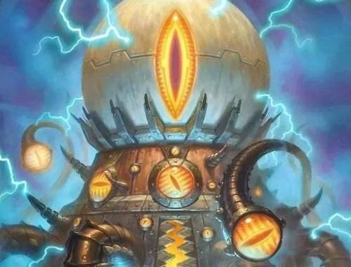 探索征服者卡西利亚斯，从传说到现实的英雄之旅