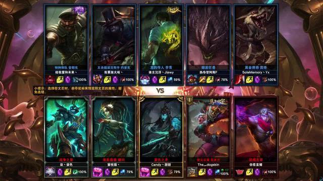 探索无限可能，打造你的自定义英雄世界
