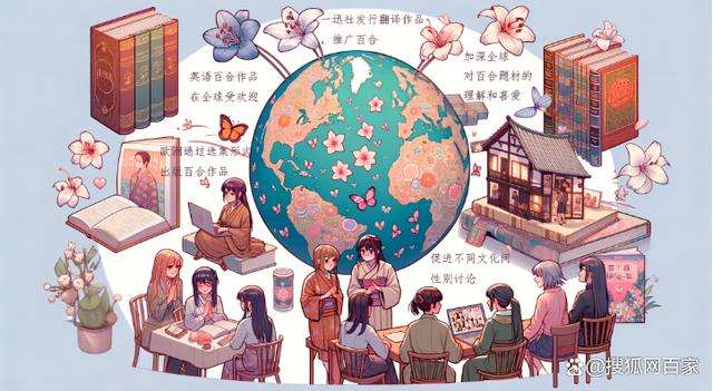 高粱饴，甜蜜的网络流行语与文化现象解析