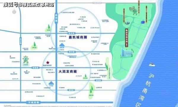 微信网页登录，便捷与安全的桥梁
