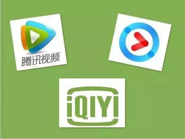 优酷去广告,用户体验与平台盈利的平衡之道 优酷去广告,用户体验与平台盈利的平衡之道
