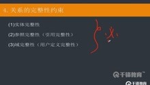探索文字处理软件的奥秘，从入门到精通的全方位指南