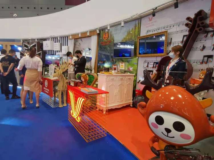 金手指，揭秘金融投资中的点金术
