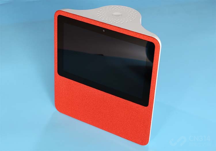 轮胎计算器，您的车辆保养小助手