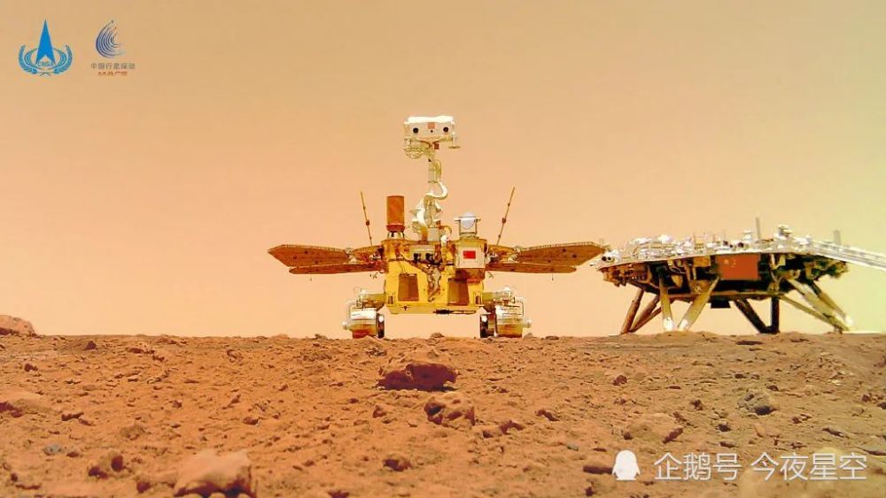 深入理解反编译软件，技术、应用与安全