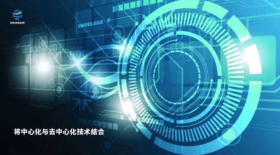 手机淘宝客,电商新势力的崛起与机遇 手机淘宝客,电商新势力的崛起与机遇